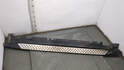 Подножка BMW X5 E70 2006-2013 - 20697829