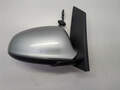 Зеркало боковое Opel Astra J 2010-2017 - 20697830