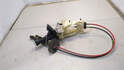 Кулиса кпп Kia Carnival 2006-2014 - 20697838