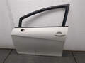 Дверь боковая Seat Leon 2 2005-2012 - 20697848