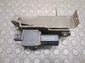 Клапан воздушный (электромагнитный) Mitsubishi Pajero Sport 1996-2008 - 20697858