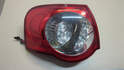 Фонарь задний Volkswagen Passat 6 2005-2010 - 20697870
