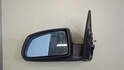 Зеркало боковое Kia Rio 2 2005-2011 - 20697894
