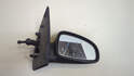 Зеркало боковое Chevrolet Aveo (T250 / 255) 2006-2012 - 20697934
