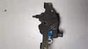 Замок капота Ford Mondeo 3 2000-2007 - 20697942