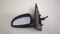 Зеркало боковое Chevrolet Aveo (T250 / 255) 2006-2012 - 20697944