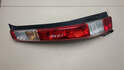 Фонарь задний Honda CR-V 2001-2006 - 20697971