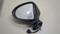 Зеркало боковое Seat Leon 2 2005-2012 - 20698004