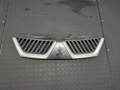Решетка радиатора Mitsubishi Outlander XL 2006-2012 - 20698011