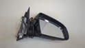 Зеркало боковое Audi A4 (B7) 2004-2009 - 20698016