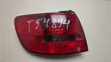 Фонарь задний Audi A6 (C6) 2004-2011 - 20698024