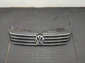Решетка радиатора Volkswagen Passat 7 2010-2015 - 20698029