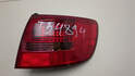 Фонарь задний Audi A6 (C6) 2004-2011 - 20698033