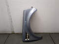 Крыло Land Rover Freelander 2 2006-2014 - 20698040