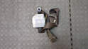 Ремень безопасности Mitsubishi Pajero Sport 1996-2008 - 20698062