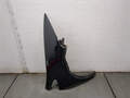 Крыло Honda Civic 2005-2012 - 20698074