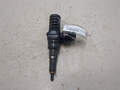 Форсунка топливная Volkswagen Passat 5 2000-2005 - 20698089