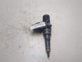 Форсунка топливная Volkswagen Passat 5 2000-2005 - 20698091