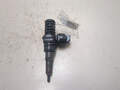Форсунка топливная Volkswagen Passat 5 2000-2005 - 20698092