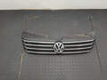 Решетка радиатора Volkswagen Passat 7 2010-2015 - 20698093