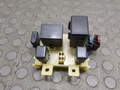 Блок реле Mitsubishi Pajero Sport 1996-2008 - 20698098