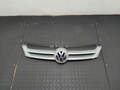 Решетка радиатора Volkswagen Golf Plus  - 20698109