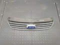 Решетка радиатора Ford C-Max 2002-2010 - 20698114