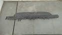 Шторка багажника Honda CR-V 2006-2012 - 20698115