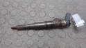 Форсунка топливная BMW 3 E46 1998-2006 - 20698135