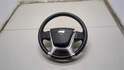 Руль Volvo XC60 2008-2017 - 20698137