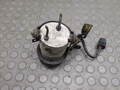 Распределитель тормозной силы BMW 5 E39 1995-2003 - 20698147