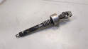 Рулевой кардан BMW X3 E83 2003-2010 - 20698160