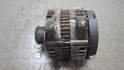 Генератор Land Rover Freelander 2 2006-2014 - 20698197