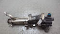 Клапан egr Land Rover Freelander 2 2006-2014 - 20698199