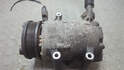 Компрессор кондиционера Land Rover Freelander 2 2006-2014 - 20698204