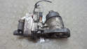 Корпус масляного фильтра Land Rover Freelander 2 2006-2014 - 20698209