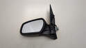 Зеркало боковое Ford Focus 2 2005-2008 - 20698224