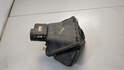 Корпус воздушного фильтра Mitsubishi Pajero Sport 1996-2008 - 20698226