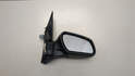 Зеркало боковое Ford Focus 2 2005-2008 - 20698227