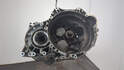 Коробка передач для Kia - 20698232