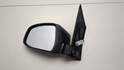 Зеркало боковое Ford Focus 2 (рест) 2008-2011 - 20698240