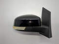 Зеркало боковое Ford Focus 2 (рест) 2008-2011 - 20698284