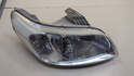 Фара передняя Chevrolet Aveo (T250 / 255) 2006-2012 - 20698286