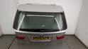 Крышка багажника BMW X5 E70 2006-2013 - 20698287