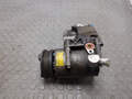 Компрессор кондиционера Ford Focus 2 2005-2008 - 20698330