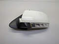 Зеркало боковое Hyundai Santa Fe 2 2005-2012 - 20698352