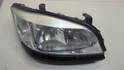 Фара передняя Opel Zafira A 1999-2005 - 20698368