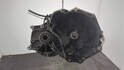 Коробка передач для Opel - 20698371