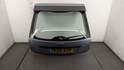 Крышка багажника Ford Focus 2 2005-2008 - 20698385