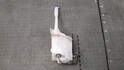 Бачок омывателя Hyundai Santa Fe 2 2005-2012 - 20698401